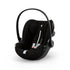 Cloud G i-Size Car Seat, 40-87 cm, 0-24 months, Cybex